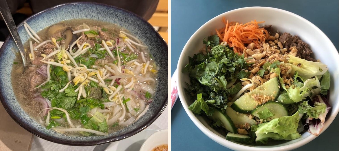 Chez Tuyet - Gallery Image 4